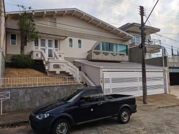 imagem 1 - Casas - Padrão imagem 1 - Casas - Padrão