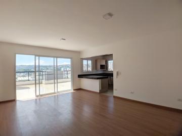 imagem 2 - Apartamentos - Cobertura imagem 2 - Apartamentos - Cobertura