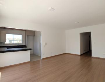 imagem 3 - Apartamentos - Cobertura imagem 3 - Apartamentos - Cobertura