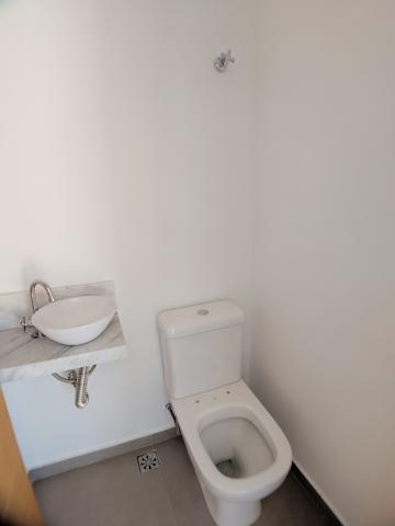 imagem 4 - Apartamentos - Cobertura imagem 4 - Apartamentos - Cobertura