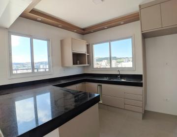 imagem 5 - Apartamentos - Cobertura imagem 5 - Apartamentos - Cobertura