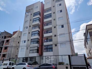 Apartamentos / Cobertura em Poços de Caldas/MG 