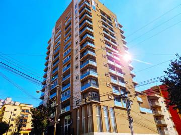 Alugar Apartamentos / Padrão em Poços de Caldas. apenas R$ 1.030.000,00