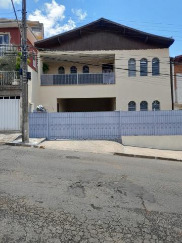 imagem 1 - CASA PADRÃO imagem 1 - CASA PADRÃO