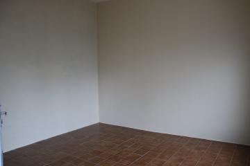 imagem 2 - CASA PADRÃO imagem 2 - CASA PADRÃO