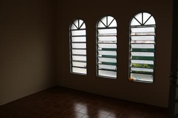 imagem 3 - CASA PADRÃO imagem 3 - CASA PADRÃO