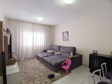 imagem 3 - Casas - Padrão imagem 3 - Casas - Padrão