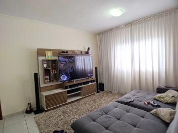 imagem 2 - Casas - Padrão imagem 2 - Casas - Padrão