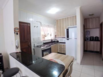 imagem 4 - Casas - Padrão imagem 4 - Casas - Padrão