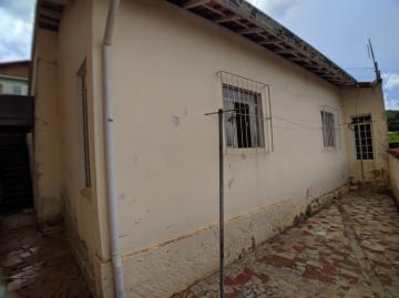 imagem 2 - Casas - Padrão imagem 2 - Casas - Padrão