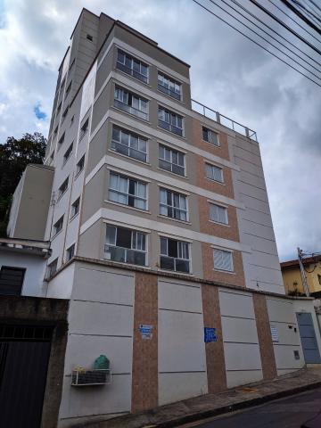 imagem 1 - Apartamentos - Cobertura imagem 1 - Apartamentos - Cobertura