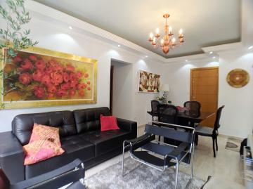 imagem 2 - Apartamentos - Cobertura imagem 2 - Apartamentos - Cobertura