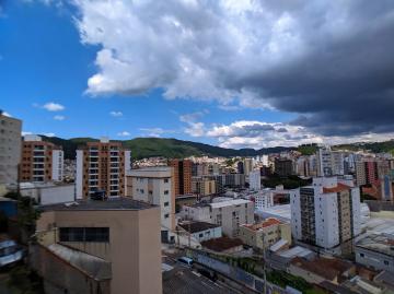 imagem 5 - Apartamentos - Cobertura imagem 5 - Apartamentos - Cobertura