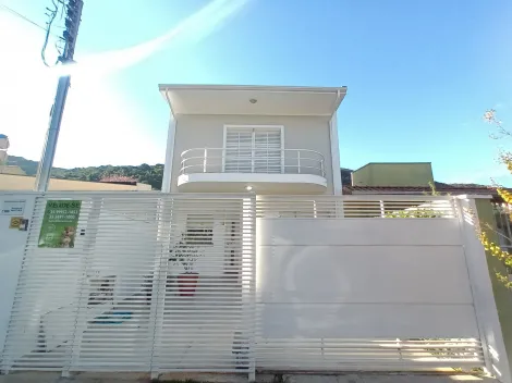 imagem 1 - Casas - Padrão imagem 1 - Casas - Padrão