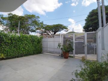 imagem 3 - Casas - Padrão imagem 3 - Casas - Padrão
