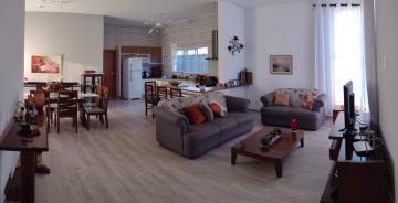 imagem 2 - Casas - Padrão imagem 2 - Casas - Padrão