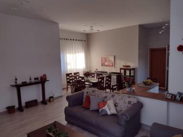 imagem 4 - Casas - Padrão imagem 4 - Casas - Padrão