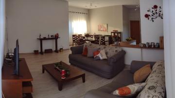 imagem 5 - Casas - Padrão imagem 5 - Casas - Padrão