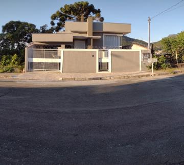 imagem 1 - Casas - Padrão imagem 1 - Casas - Padrão