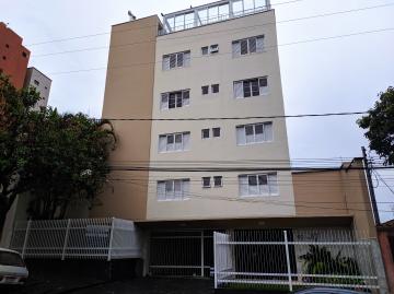 Alugar Apartamentos / Padrão em Poços de Caldas. apenas R$ 850.000,00