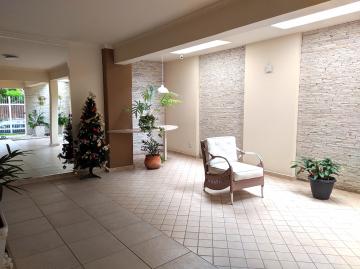 imagem 2 - Apartamentos - Padrão imagem 2 - Apartamentos - Padrão