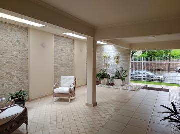 imagem 3 - Apartamentos - Padrão imagem 3 - Apartamentos - Padrão