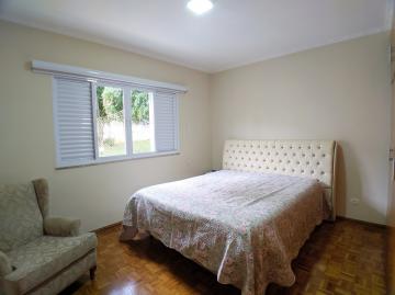 imagem 4 - Apartamentos - Padrão imagem 4 - Apartamentos - Padrão
