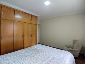 imagem 5 - Apartamentos - Padrão imagem 5 - Apartamentos - Padrão
