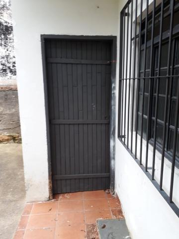 imagem 1 - CASA PADRÃO imagem 1 - CASA PADRÃO
