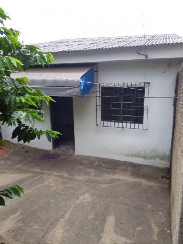 imagem 2 - CASA PADRÃO imagem 2 - CASA PADRÃO