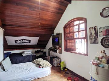 imagem 2 - Casas - Padrão imagem 2 - Casas - Padrão