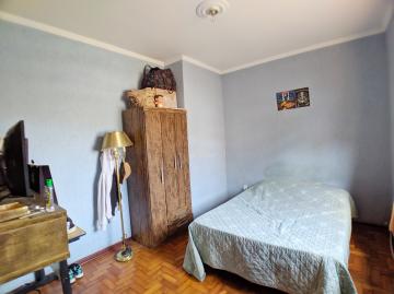 imagem 5 - Casas - Padrão imagem 5 - Casas - Padrão