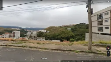 imagem 1 - Terrenos - Padrão imagem 1 - Terrenos - Padrão