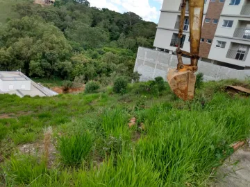 imagem 2 - Terrenos - Padrão imagem 2 - Terrenos - Padrão
