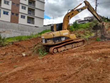 imagem 3 - Terrenos - Padrão imagem 3 - Terrenos - Padrão
