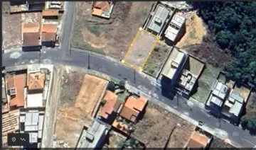 imagem 4 - Terrenos - Padrão imagem 4 - Terrenos - Padrão