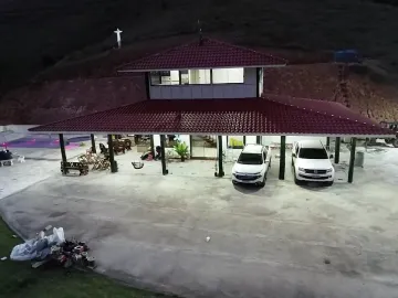 imagem 1 - Rurais - Sítio imagem 1 - Rurais - Sítio