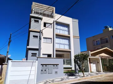 Alugar Apartamentos / Padrão em Poços de Caldas. apenas R$ 425.000,00