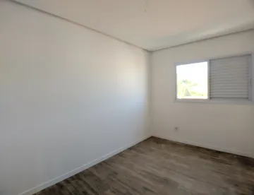 imagem 5 - Apartamentos - Padrão imagem 5 - Apartamentos - Padrão
