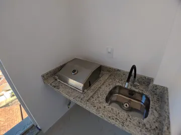 imagem 3 - Apartamentos - Padrão imagem 3 - Apartamentos - Padrão