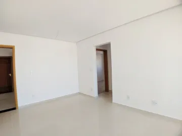 imagem 3 - Apartamentos - Padrão imagem 3 - Apartamentos - Padrão