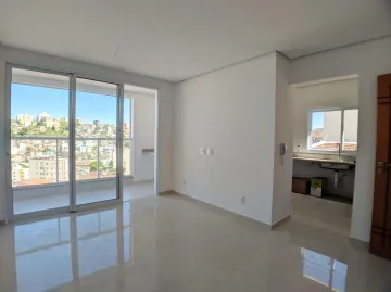 imagem 4 - Apartamentos - Padrão imagem 4 - Apartamentos - Padrão