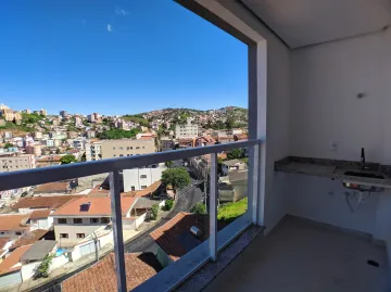 imagem 5 - Apartamentos - Padrão imagem 5 - Apartamentos - Padrão