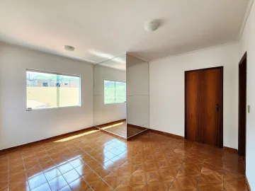 imagem 2 - Apartamentos - Padrão imagem 2 - Apartamentos - Padrão