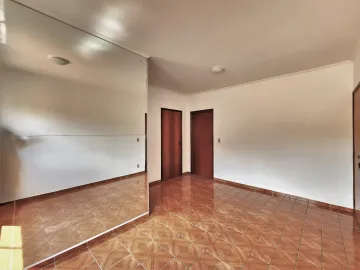 imagem 3 - Apartamentos - Padrão imagem 3 - Apartamentos - Padrão