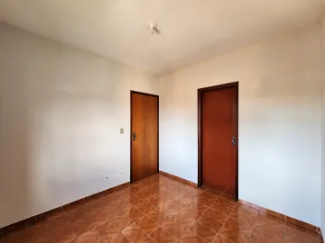 imagem 5 - Apartamentos - Padrão imagem 5 - Apartamentos - Padrão
