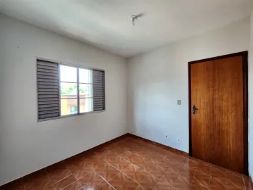 imagem 4 - Apartamentos - Padrão imagem 4 - Apartamentos - Padrão