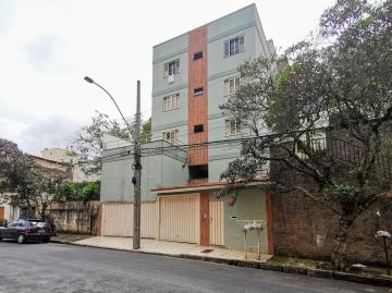 imagem 1 - Apartamentos - Padrão imagem 1 - Apartamentos - Padrão