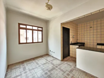 imagem 2 - Apartamentos - Padrão imagem 2 - Apartamentos - Padrão
