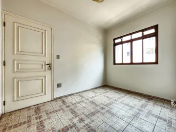 imagem 3 - Apartamentos - Padrão imagem 3 - Apartamentos - Padrão